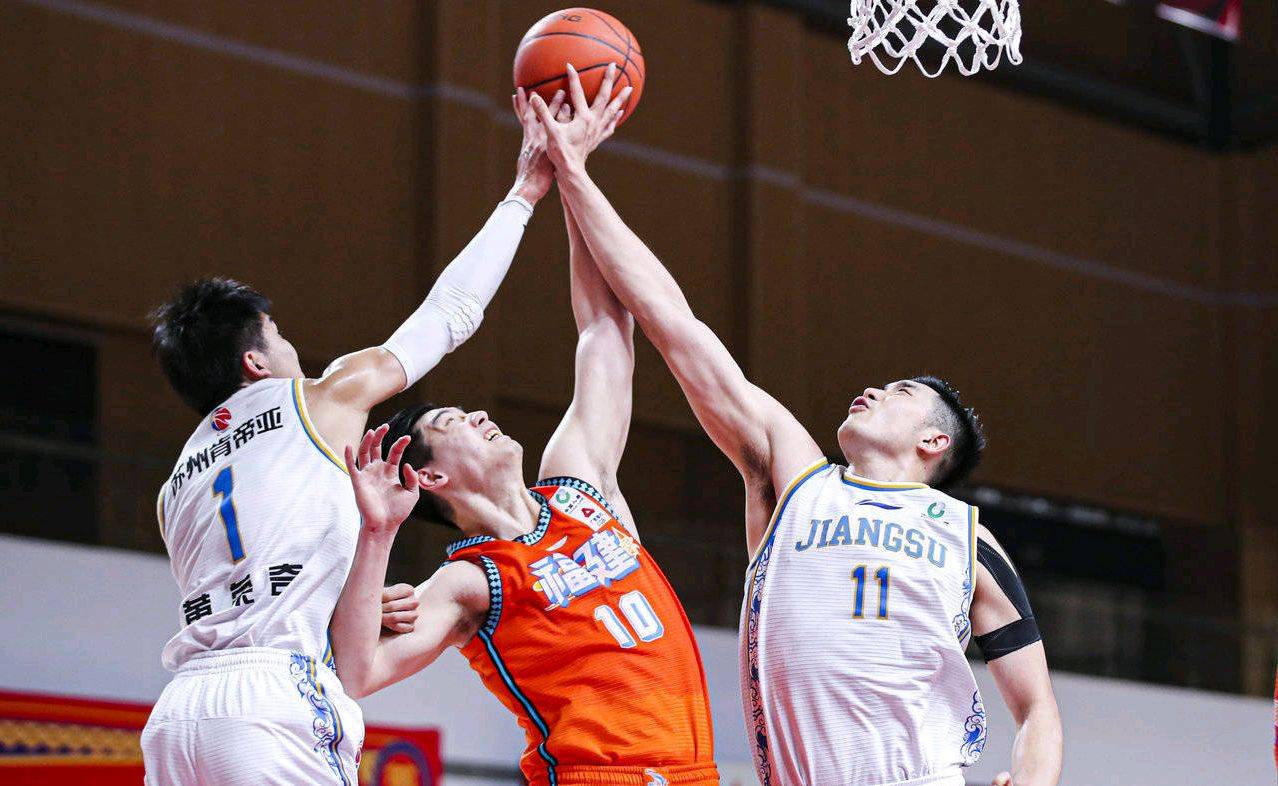 浙江队斗志昂扬:超越对手福建队取得胜利的简单介绍 浙江队斗志昂扬:超越对手福建队取得胜利的简单介绍