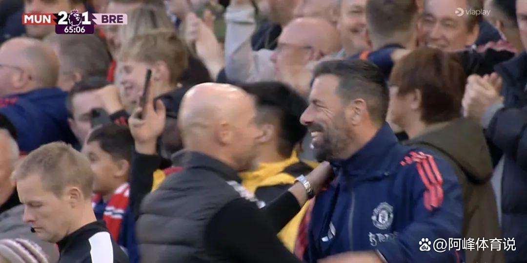 曼联不敌对手，升级席位受到威胁的简单介绍