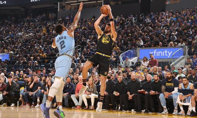 关于战术变阵取得连胜，队内氛围大好的信息