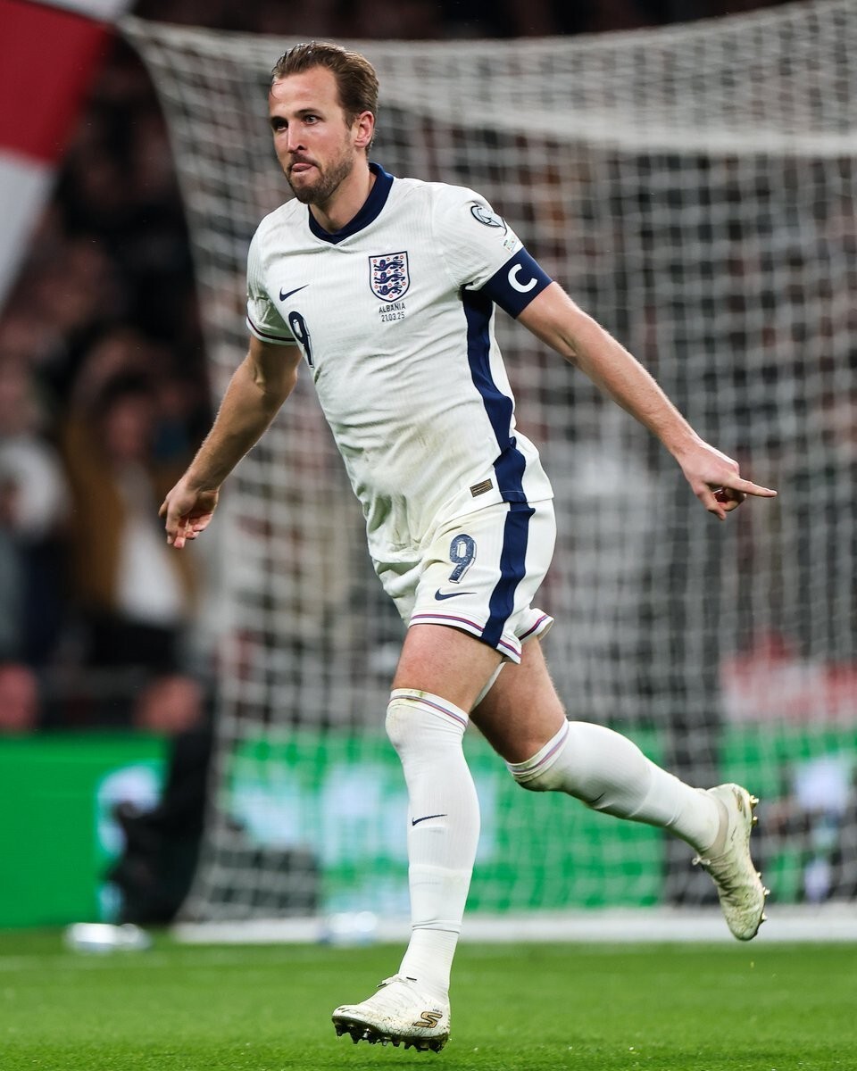 瑞典联赛最佳射手拒绝加盟意大利球队的简单介绍