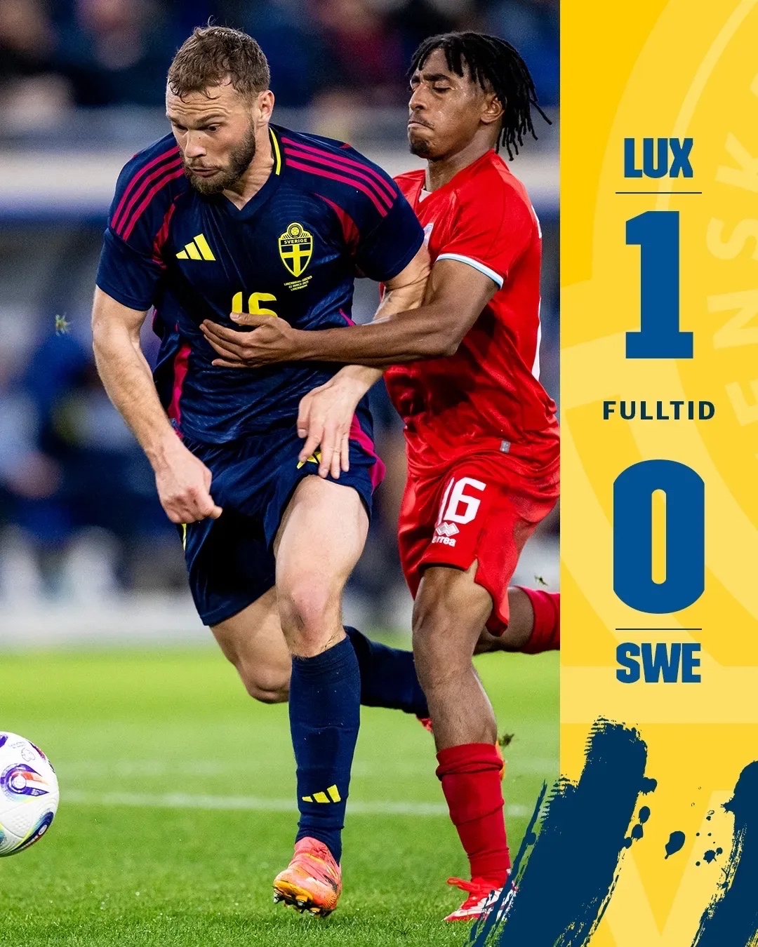 瑞典联赛最佳射手拒绝加盟意大利球队的简单介绍