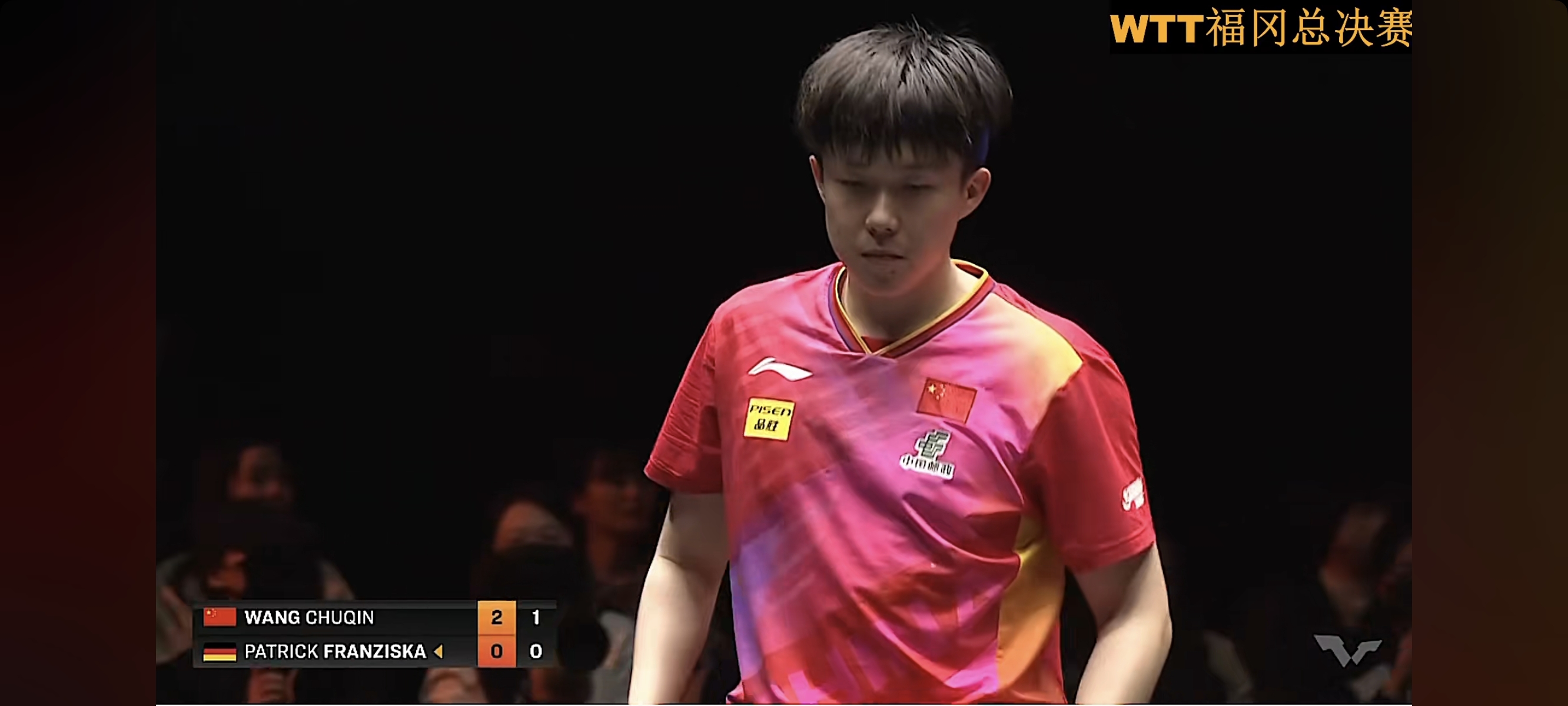 猛虎队主场比赛失利,不敌对手实力遭受挑战 猛虎队主场比赛失利,不敌对手实力遭受挑战