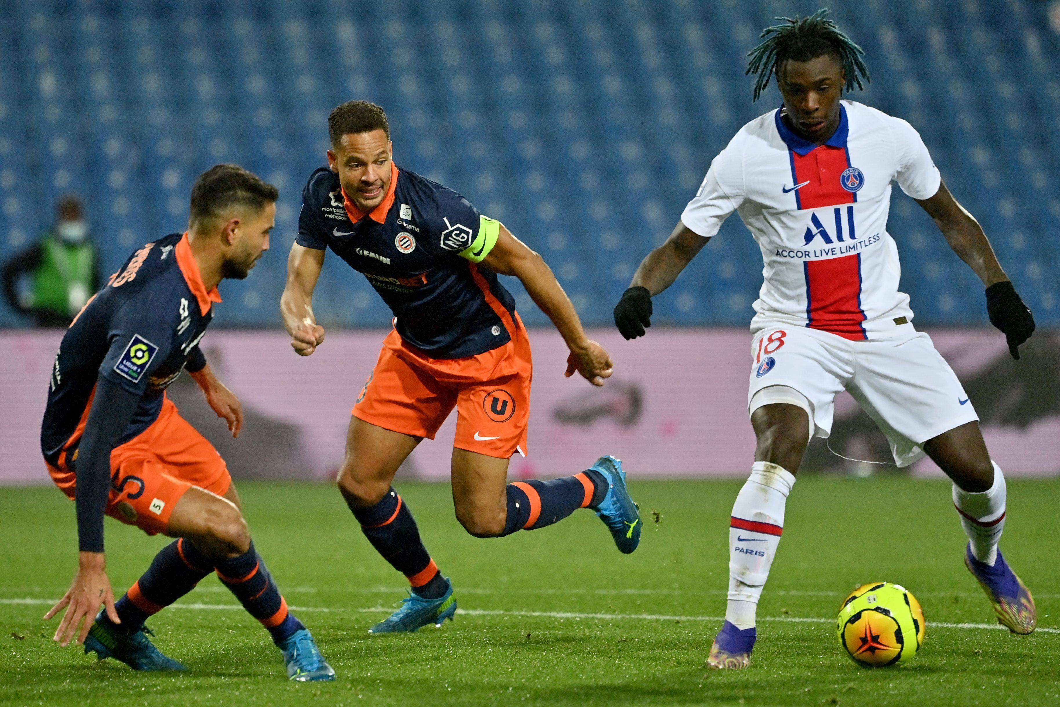 包含卡昂客场大败,法甲保级形势雪上加霜的词条 包含卡昂客场大败,法甲保级形势雪上加霜的词条