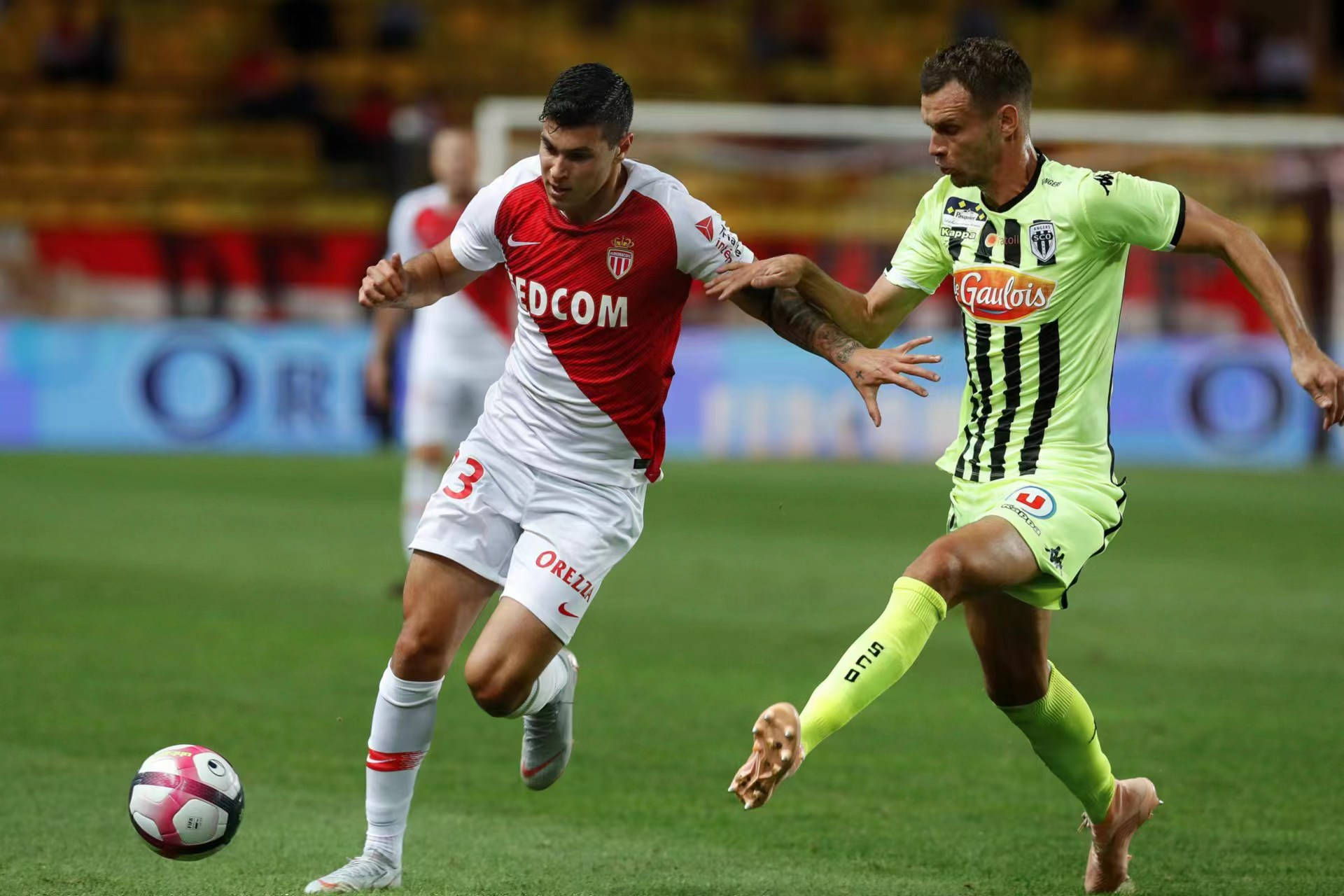 包含卡昂客场大败,法甲保级形势雪上加霜的词条 包含卡昂客场大败,法甲保级形势雪上加霜的词条