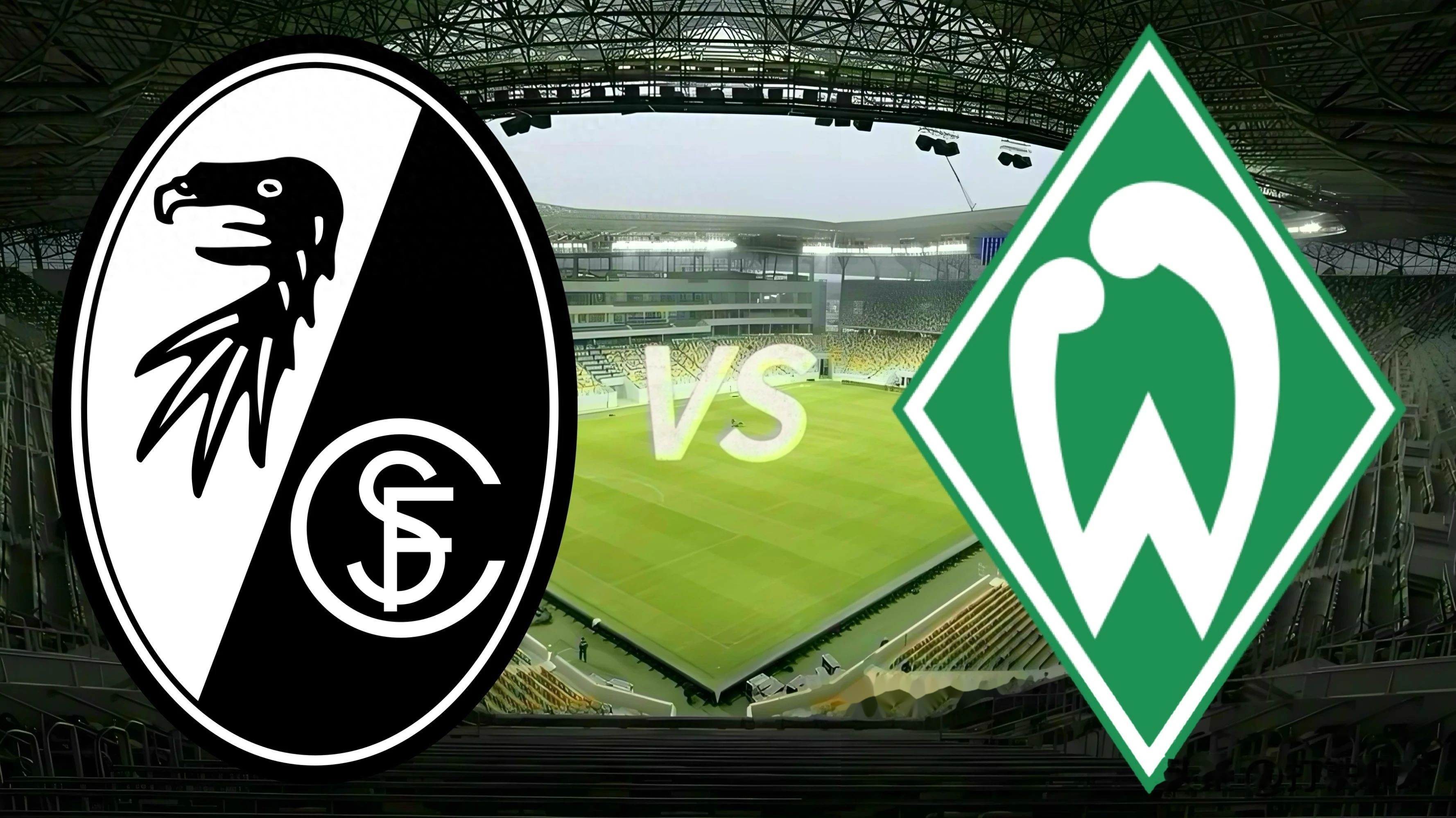 关于沃尔夫斯堡不敌不莱梅，连败序幕拉开的信息