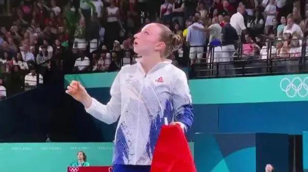 罗马尼亚女子队实力不凡,晋级 罗马尼亚女子队实力不凡,晋级