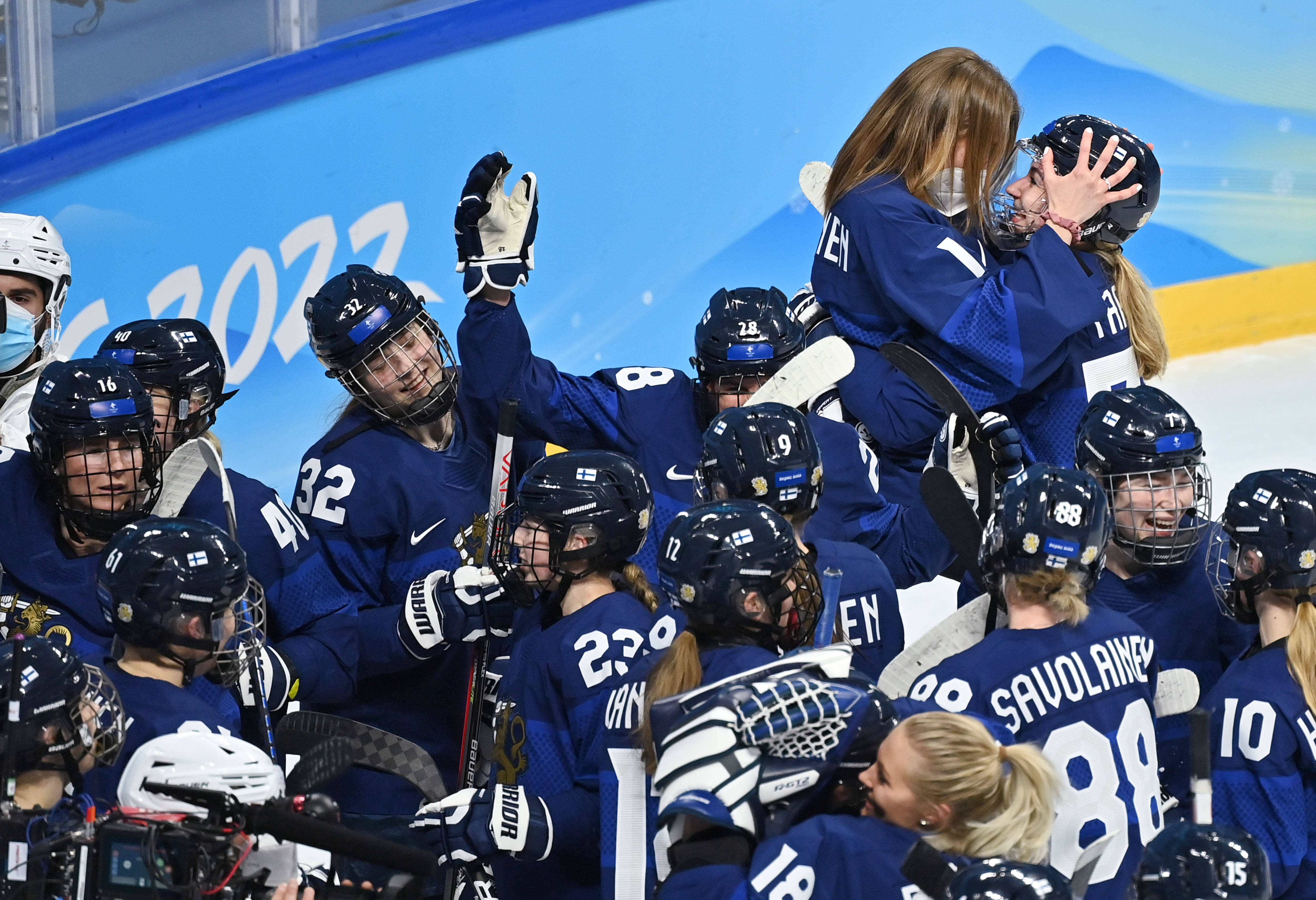 瑞士女队失利,晋级前景黯淡的简单介绍 瑞士女队失利,晋级前景黯淡的简单介绍