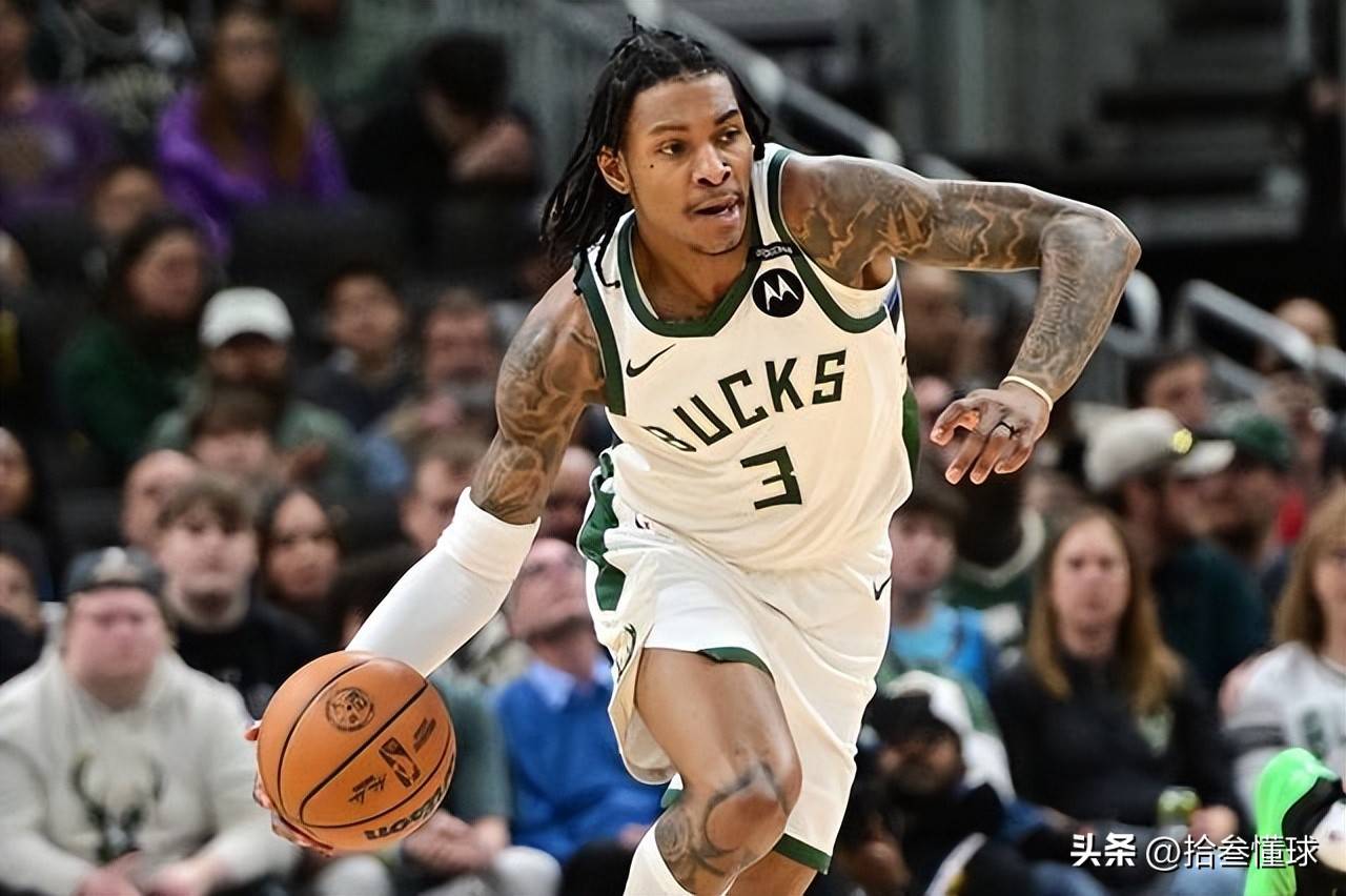 NBA球员因个人原因暂停比赛