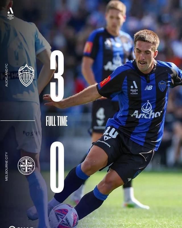 包含阿德莱德联赢得宝贵三分,晋级机会增大的词条 包含阿德莱德联赢得宝贵三分,晋级机会增大的词条