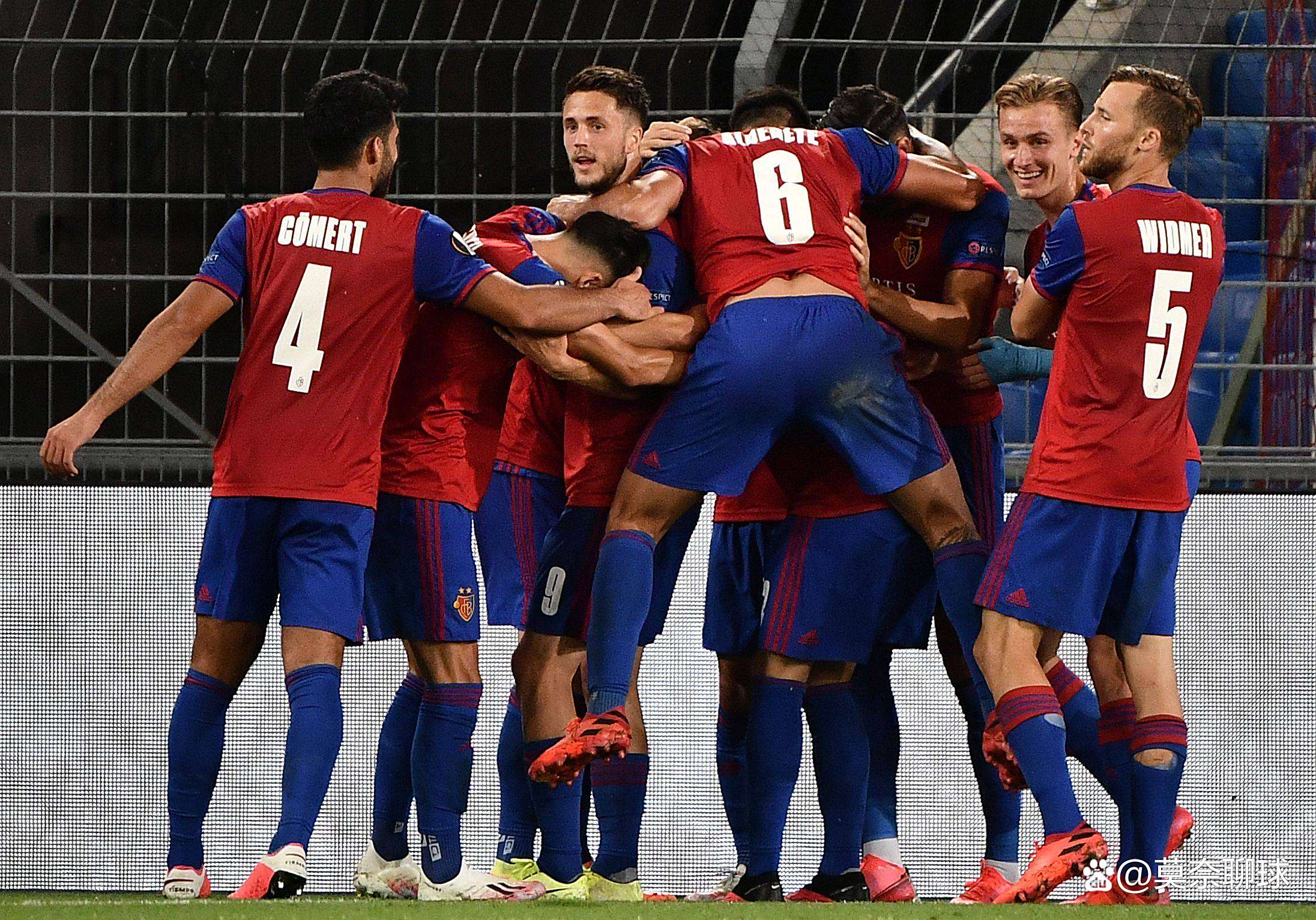 弗赖堡在主场取胜,连续三轮不败 弗赖堡在主场取胜,连续三轮不败