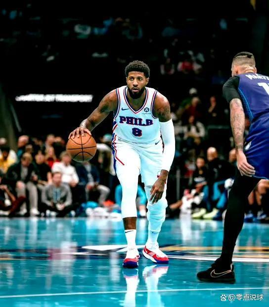 尼克斯终结连胜，球员表现不佳