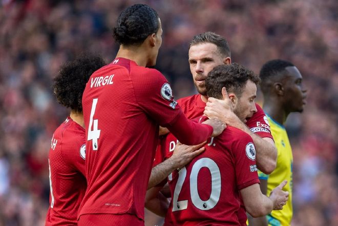 包含连胜势头难挡！CS2豪取十连胜的词条