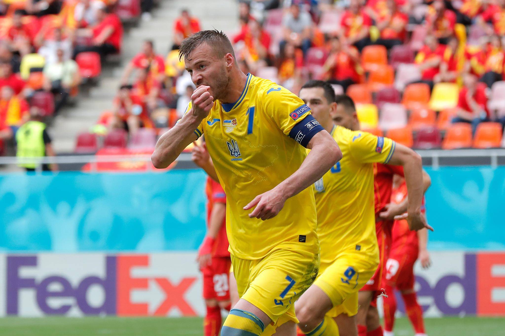 比利时在欧锦赛中意想不到的战胜乌克兰 比利时在欧锦赛中意想不到的战胜乌克兰