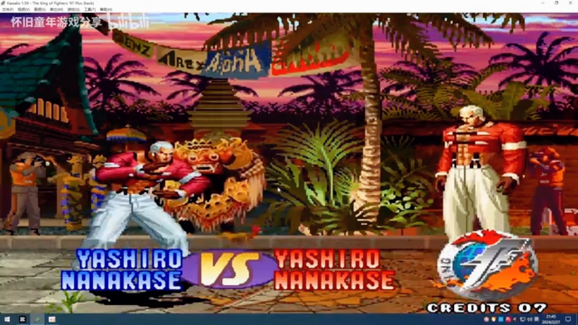 回顾拳击经典时刻：传奇再现