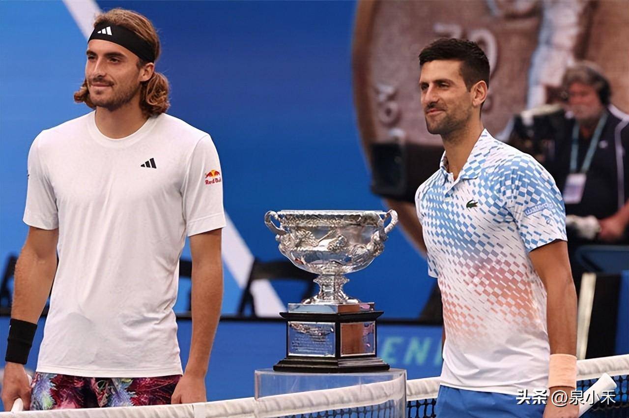 澳网力克联合杯,德约科维奇统治全场的简单介绍 澳网力克联合杯,德约科维奇统治全场的简单介绍