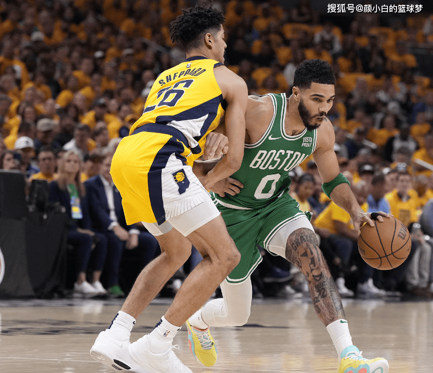 关于福建队碾压广州队，麦科勒姆关键制胜的信息