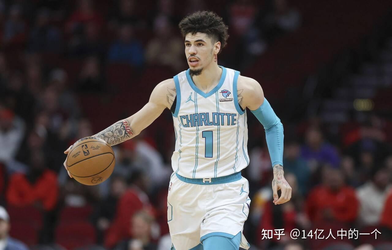 四川队绝杀雄鹿，霍勒迪统治全场的简单介绍