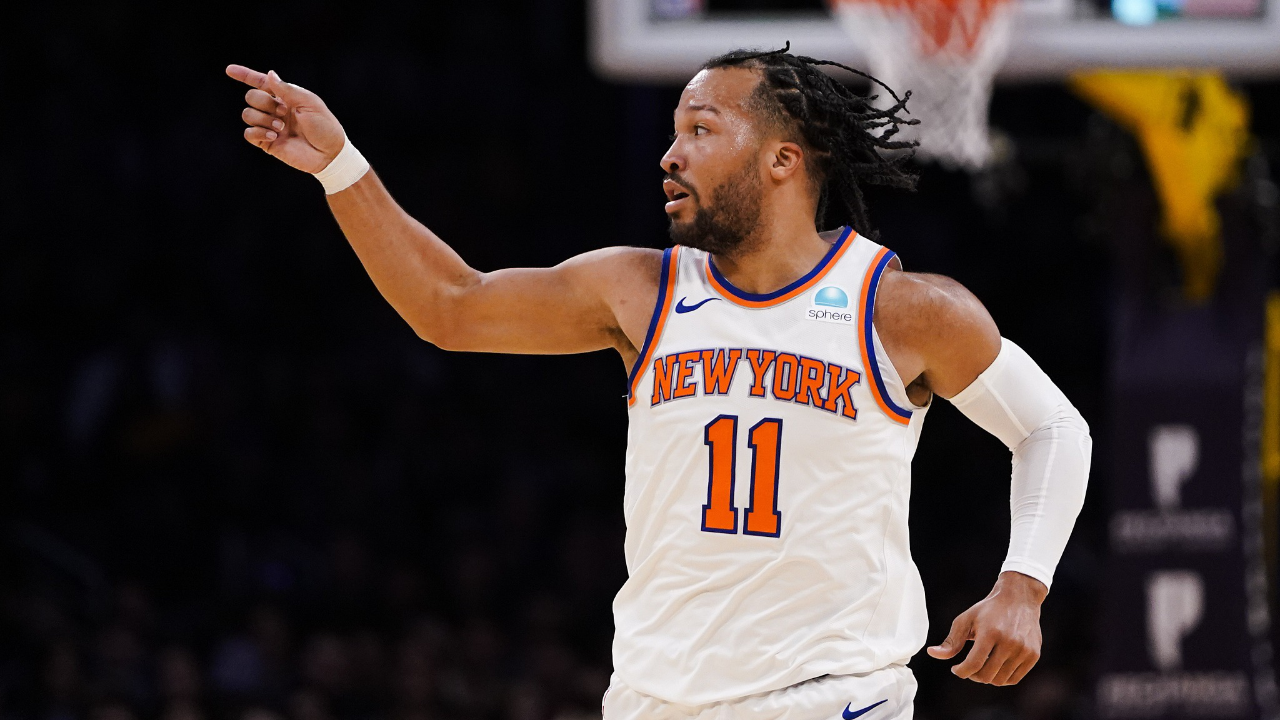 马刺绝杀浙江队，布伦森高光表现