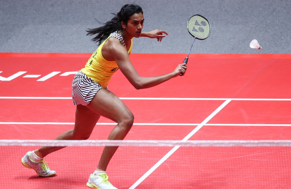 印度队鏖战日本队，辛杜刷新纪录