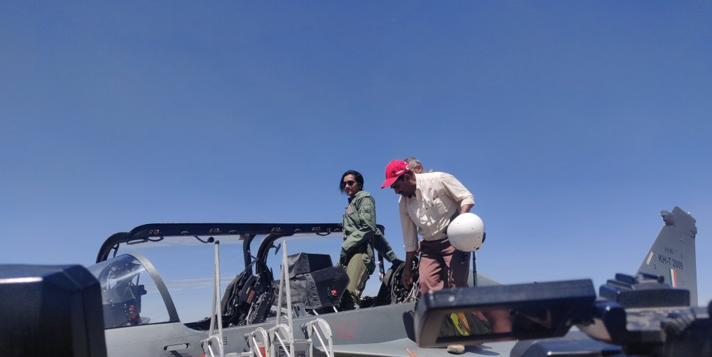 印度队鏖战日本队，辛杜刷新纪录