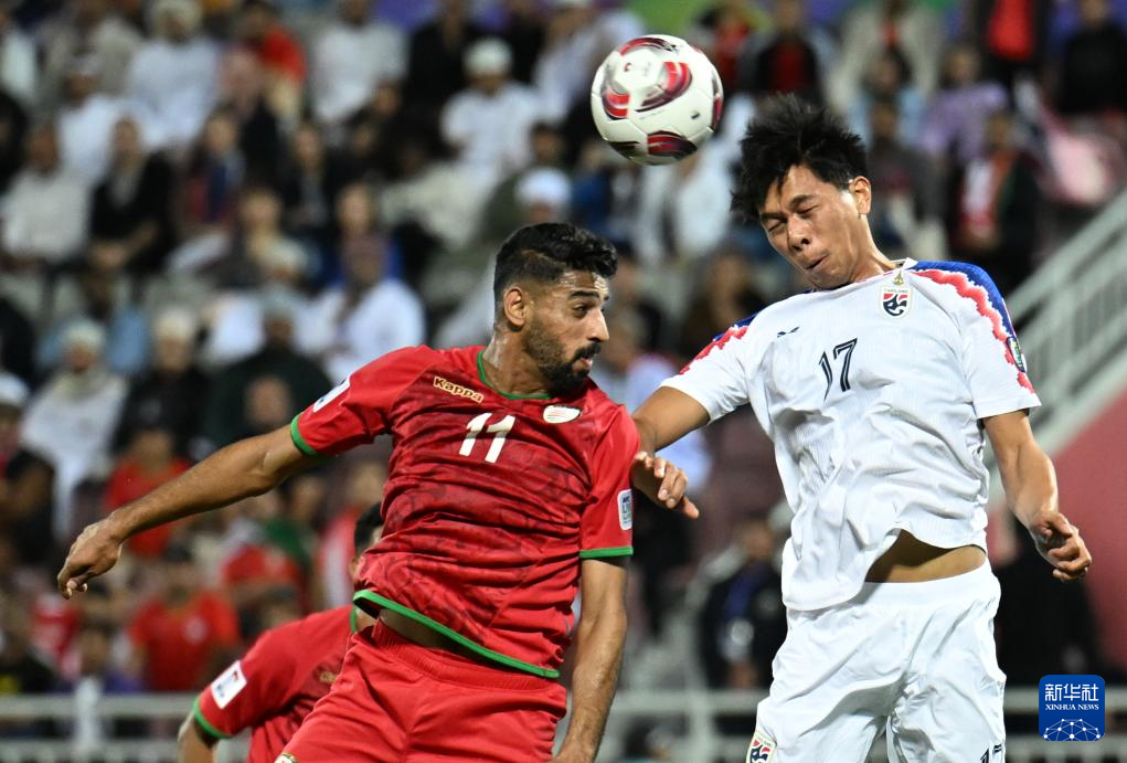 韩国队翻盘泰国队，戴资颖带队取胜