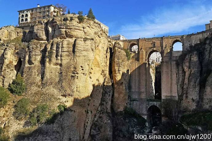 罗马逆转西班牙，哈弗茨高光表现的简单介绍