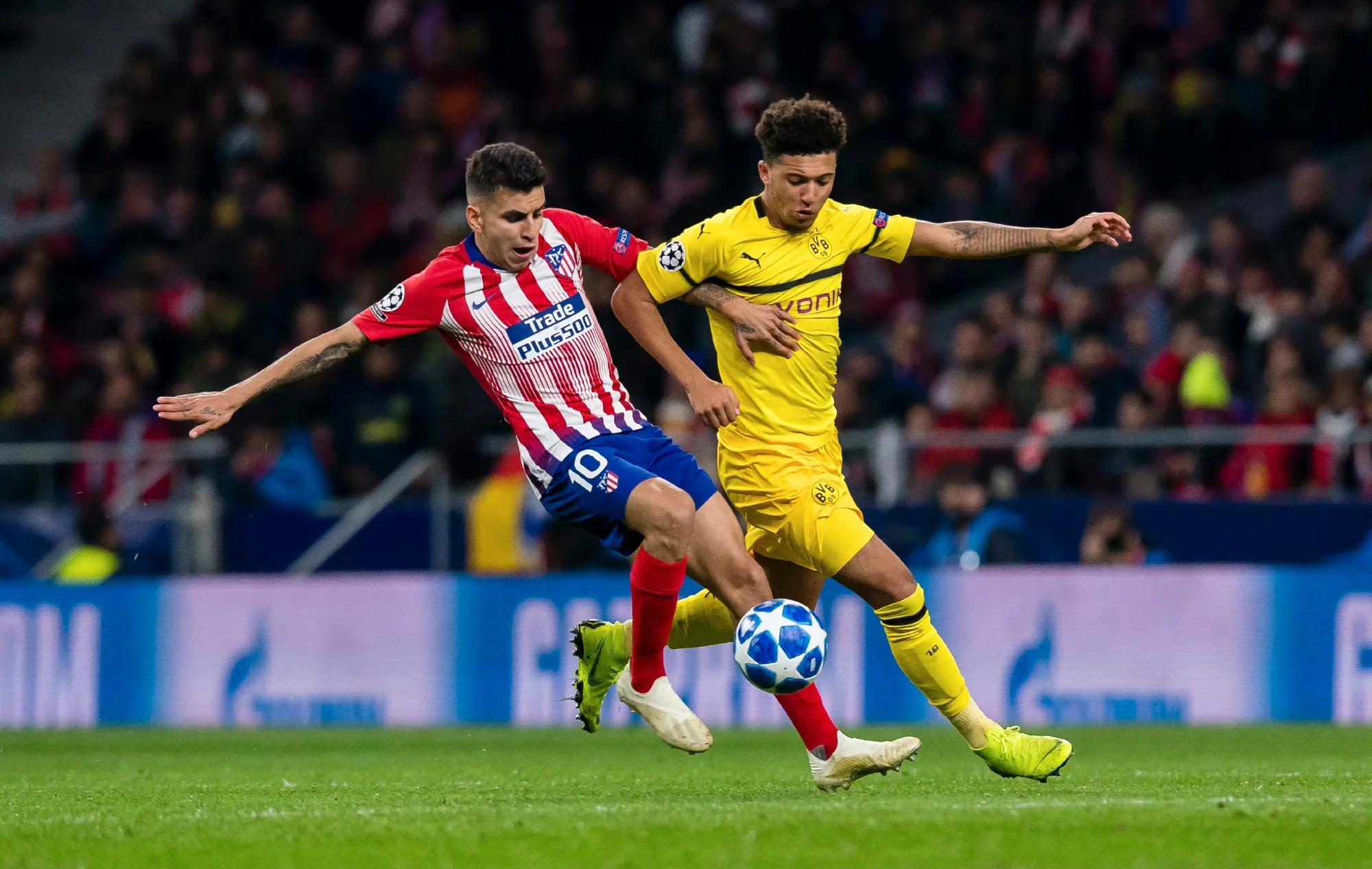 蒙特卡洛大师赛翻盘联合杯，鲁德带队取胜的简单介绍