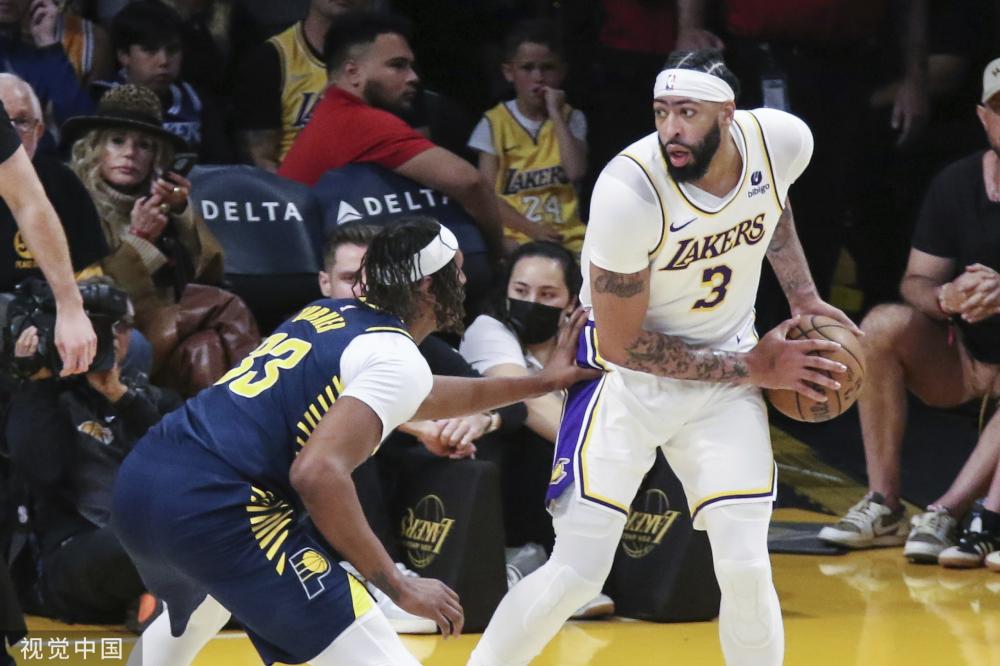 四川队险胜步行者,詹姆斯状态火热 四川队险胜步行者,詹姆斯状态火热