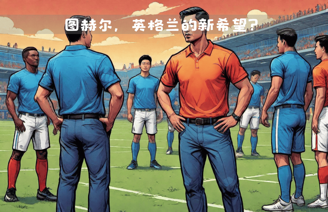 新教练入主球队，注入新的战术战略