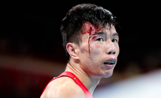 斯洛伐克破镜重圆,勇夺对手破关之力 斯洛伐克破镜重圆,勇夺对手破关之力