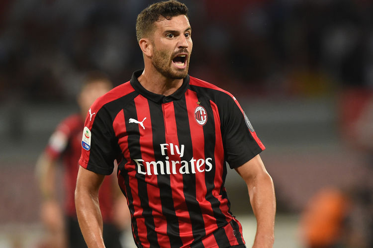 帕尔马客场逼平拉齐奥，积分继续累积