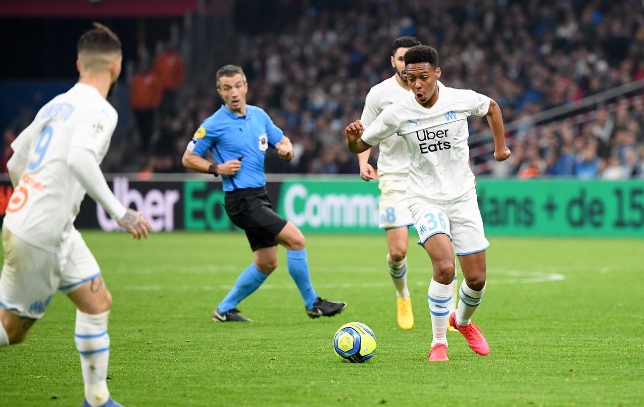 尼姆客场遭遇惨败，遇冷失利