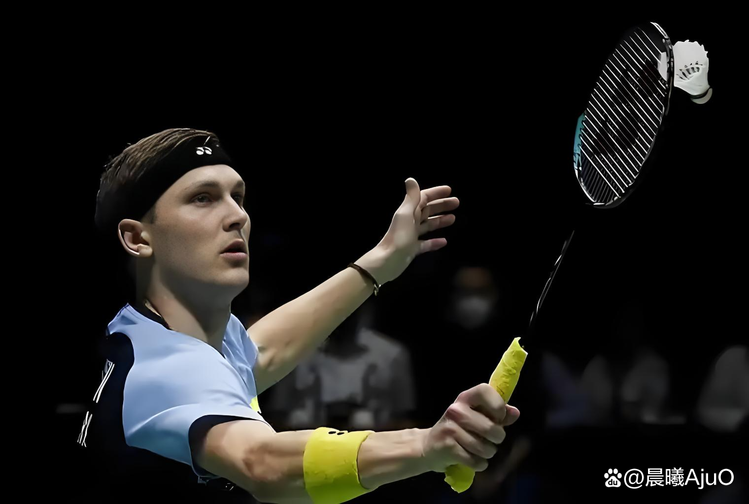 法国队逆转印尼队,安赛龙统治全场 法国队逆转印尼队,安赛龙统治全场