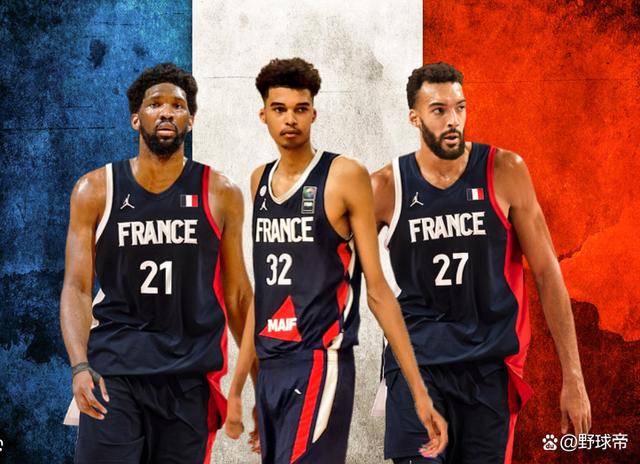 法国队完胜中国队，波尔刷新纪录