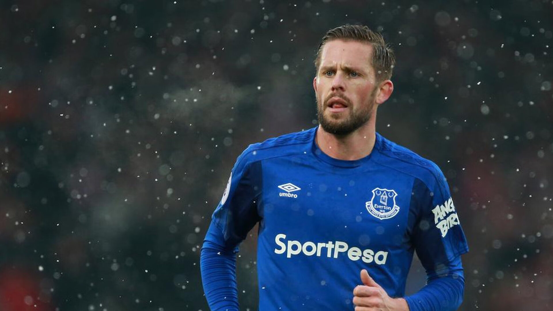 压哨奇迹！新西兰惊险加时绝杀亚特兰大，福登孤胆英雄拯救全队