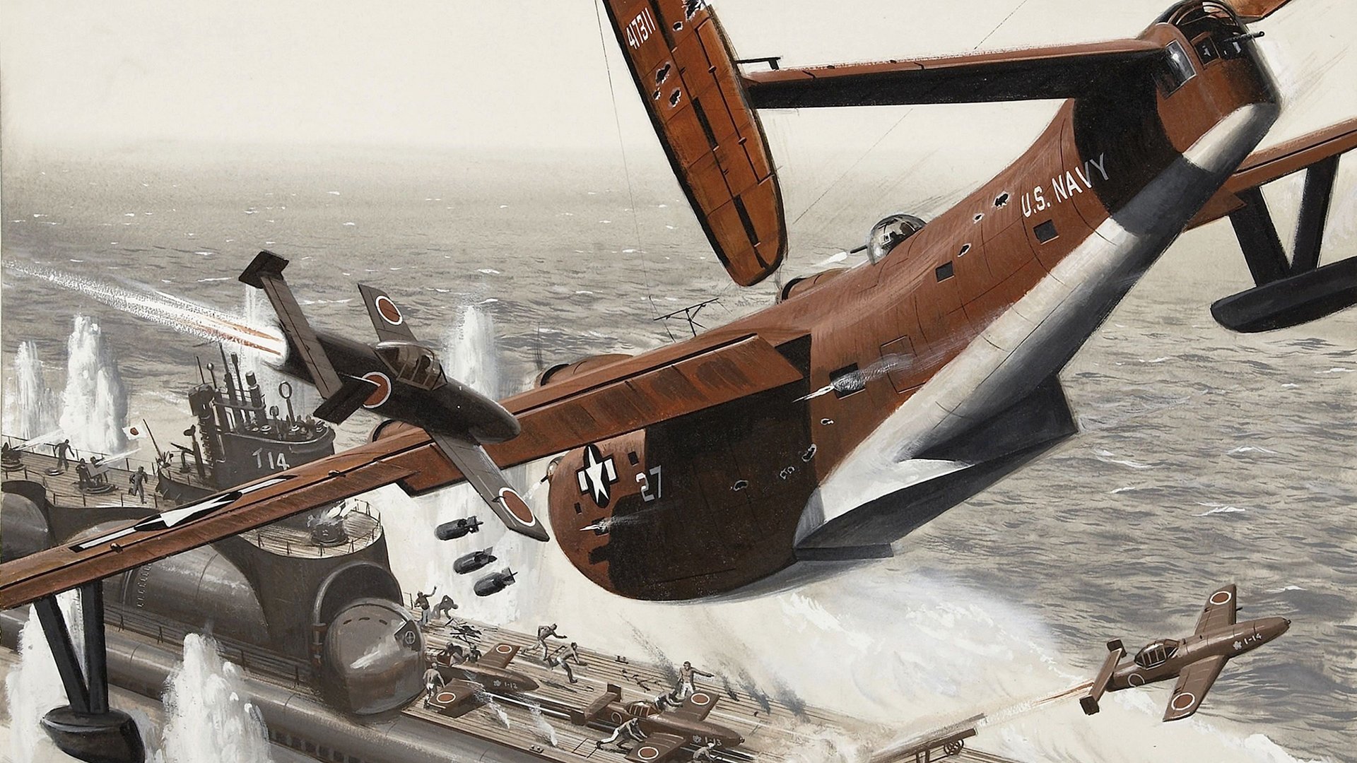 燃烧的双线，1982年F1收官战与布雷默致命传射