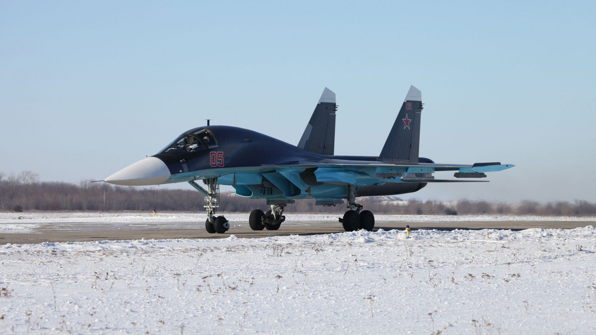 冰与火的足球双重奏，当团队压制遇见巨星接管