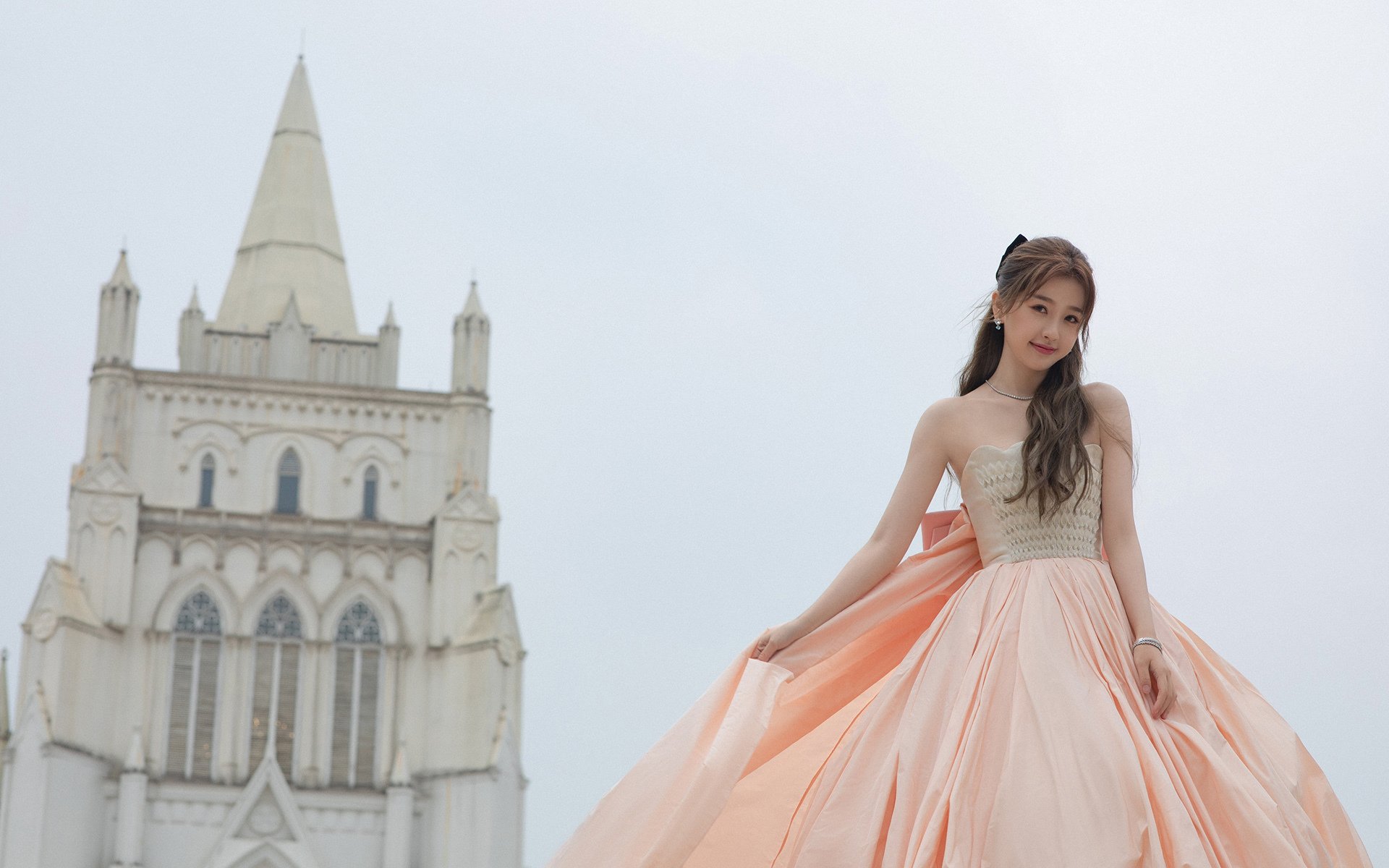 双重震荡，詹姆斯超时绝平与库里终极接管，联盟迎来命运转折夜