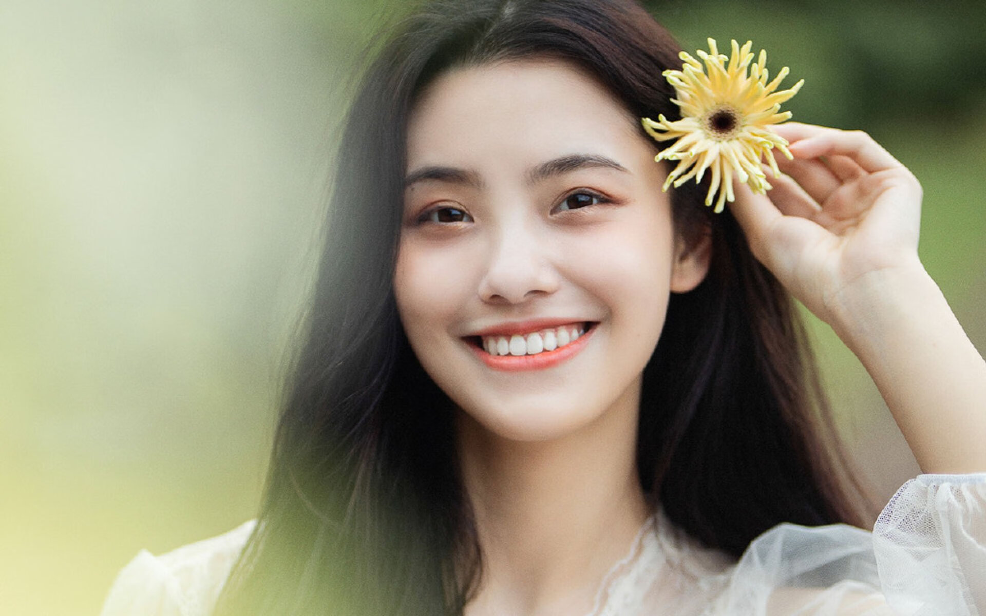 唯一杠杆，法比尼奥如何以攻防转换核心之姿，撬动国际米兰对拜仁的战术碾压