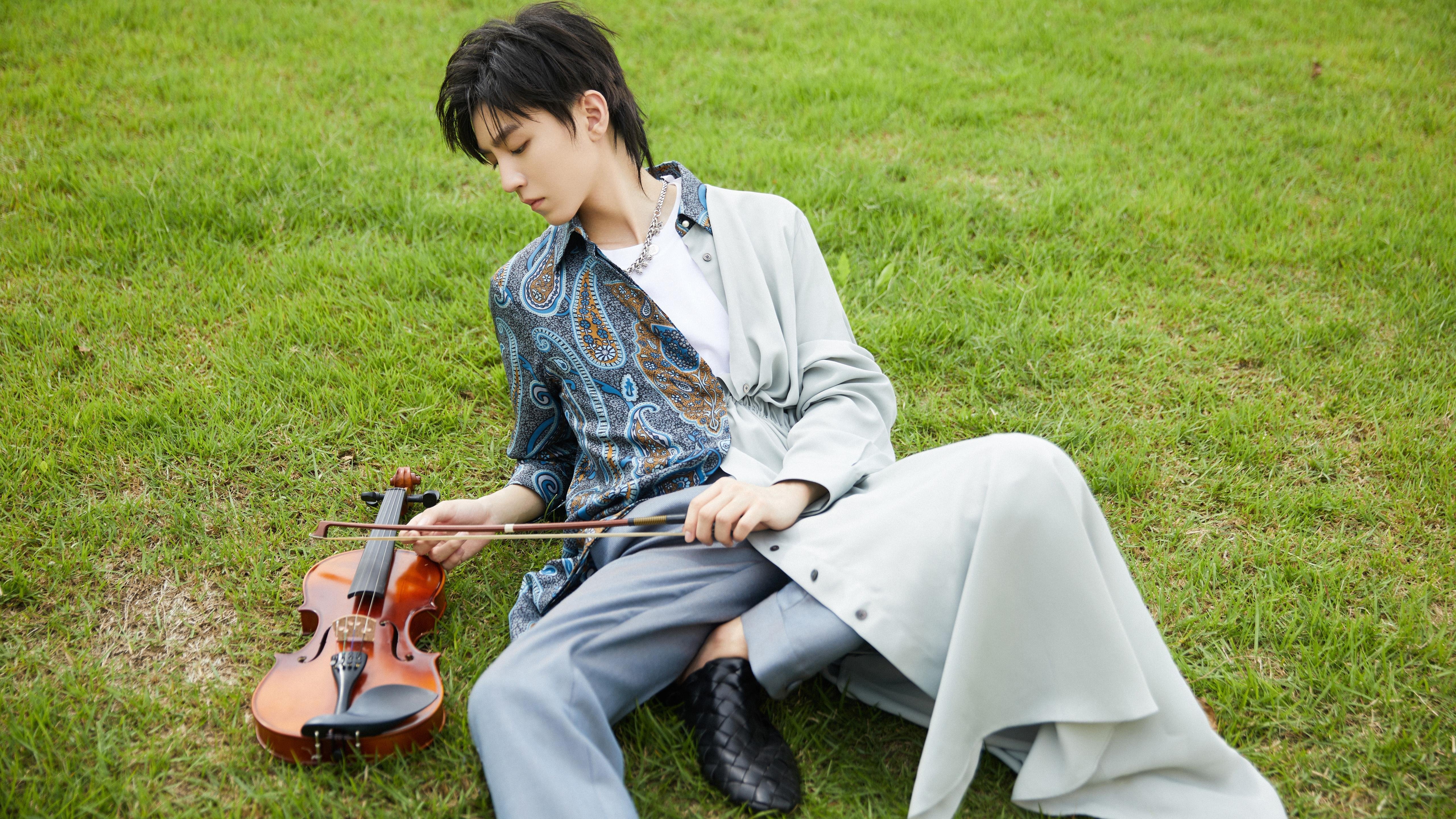 足球地理的边缘革命，克瓦拉茨赫利亚与摩洛哥如何重绘欧洲足坛版图