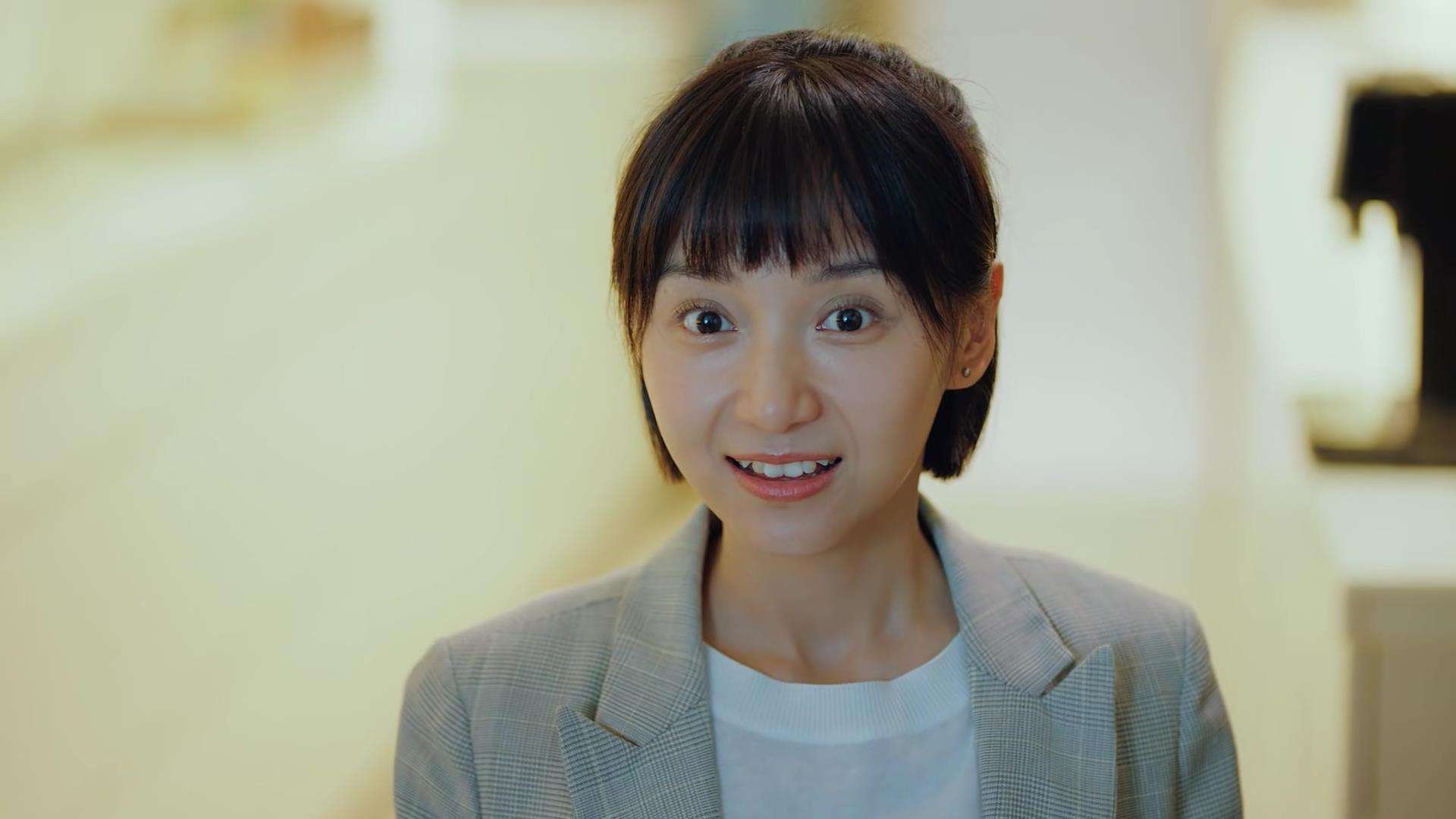 临危受命！卡瓦哈尔15分钟独造三球，亚特兰大窒息一波流击溃秘鲁