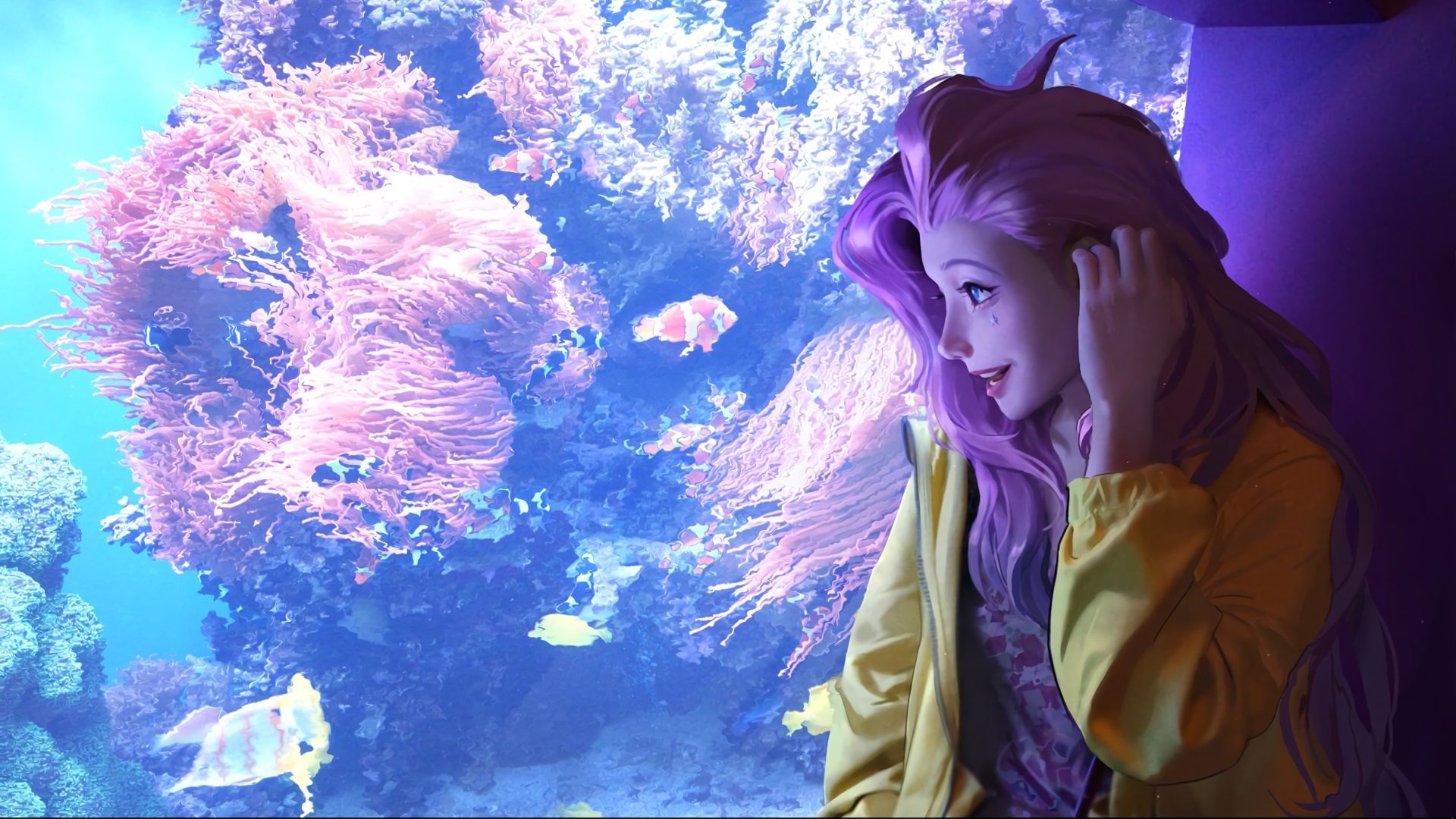 马克西爆发破天际，黄蜂诡异节奏锁死十一冠王，这场胜利为何无法复制？