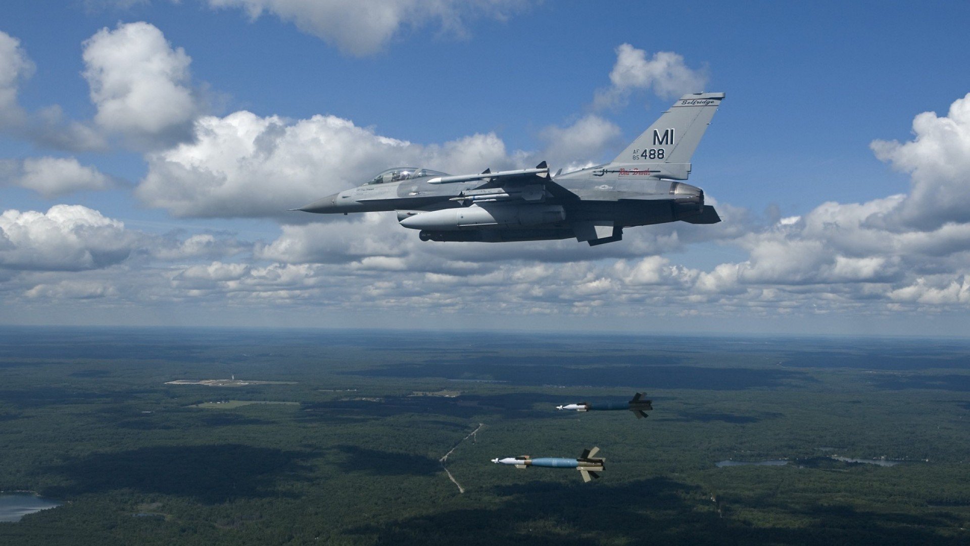 跨界风暴，篮网终结广厦，福克斯在意甲称王