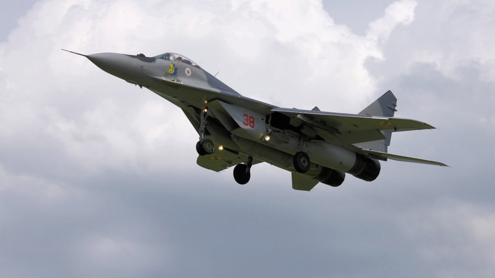 魔法降临与铁血落幕，班凯罗率魔术踏平马刺，宣告新时代崛起