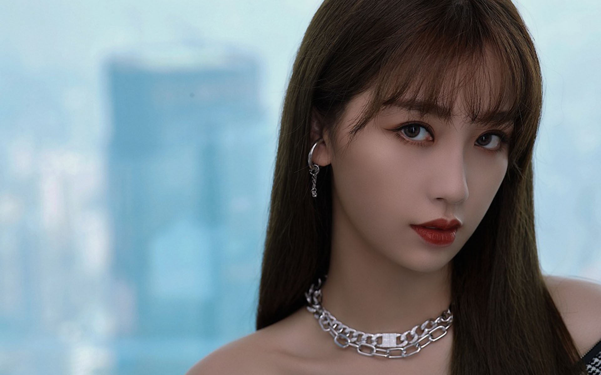 孤星与洪流,库里神迹与猛龙团队胜利的篮球哲学