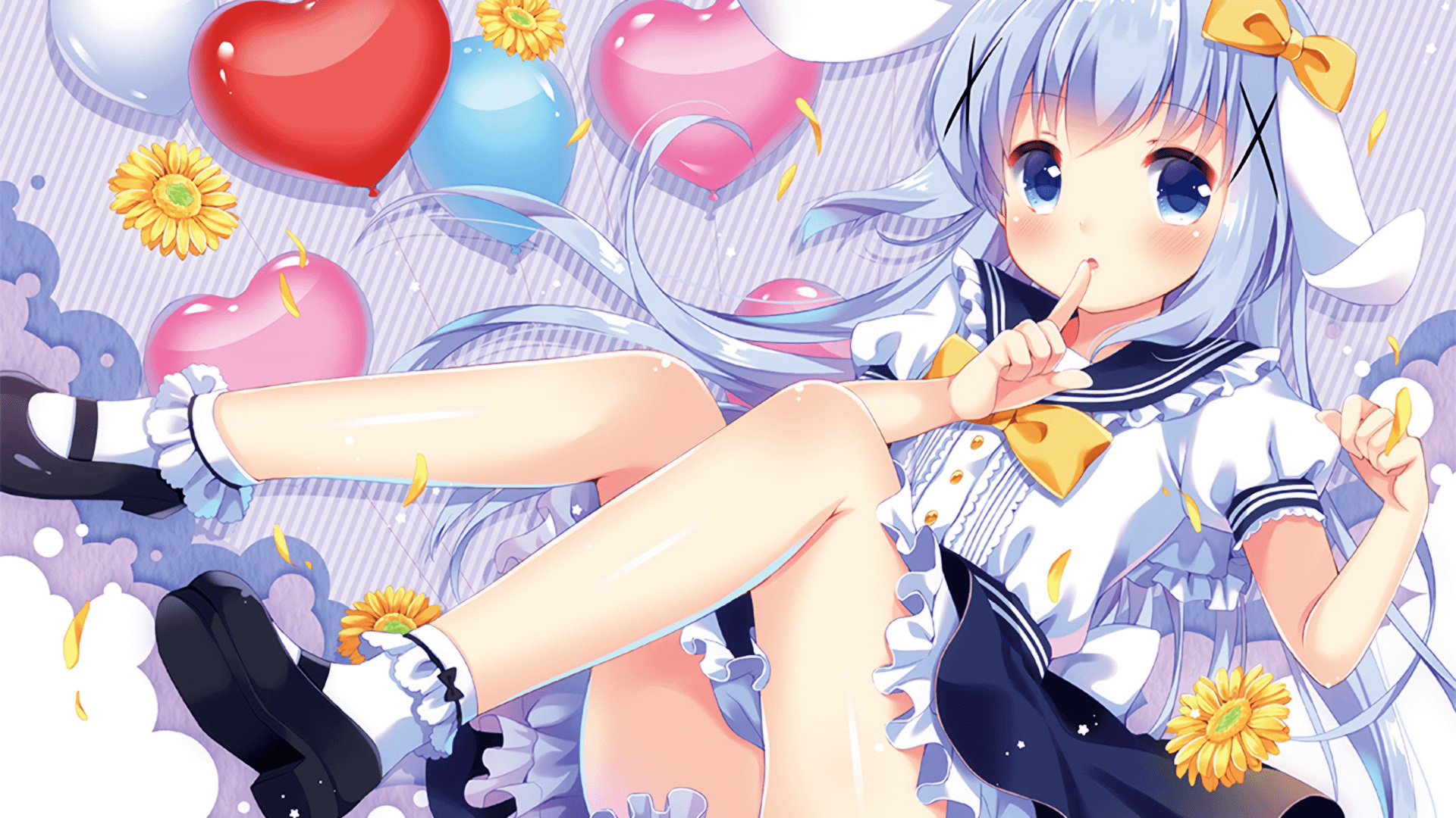 新王登基，莱万决定性瞬间与喀麦隆的战术完胜