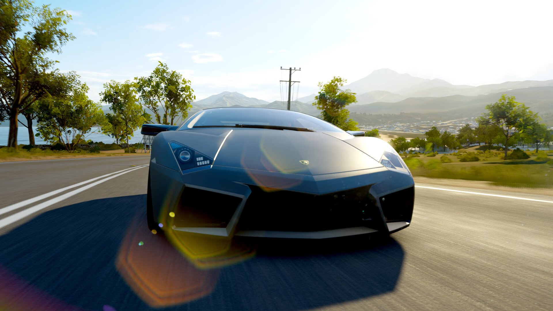 证明之战，克莱迎爆发，北京队与鹈鹕焦点对决折射信念之光