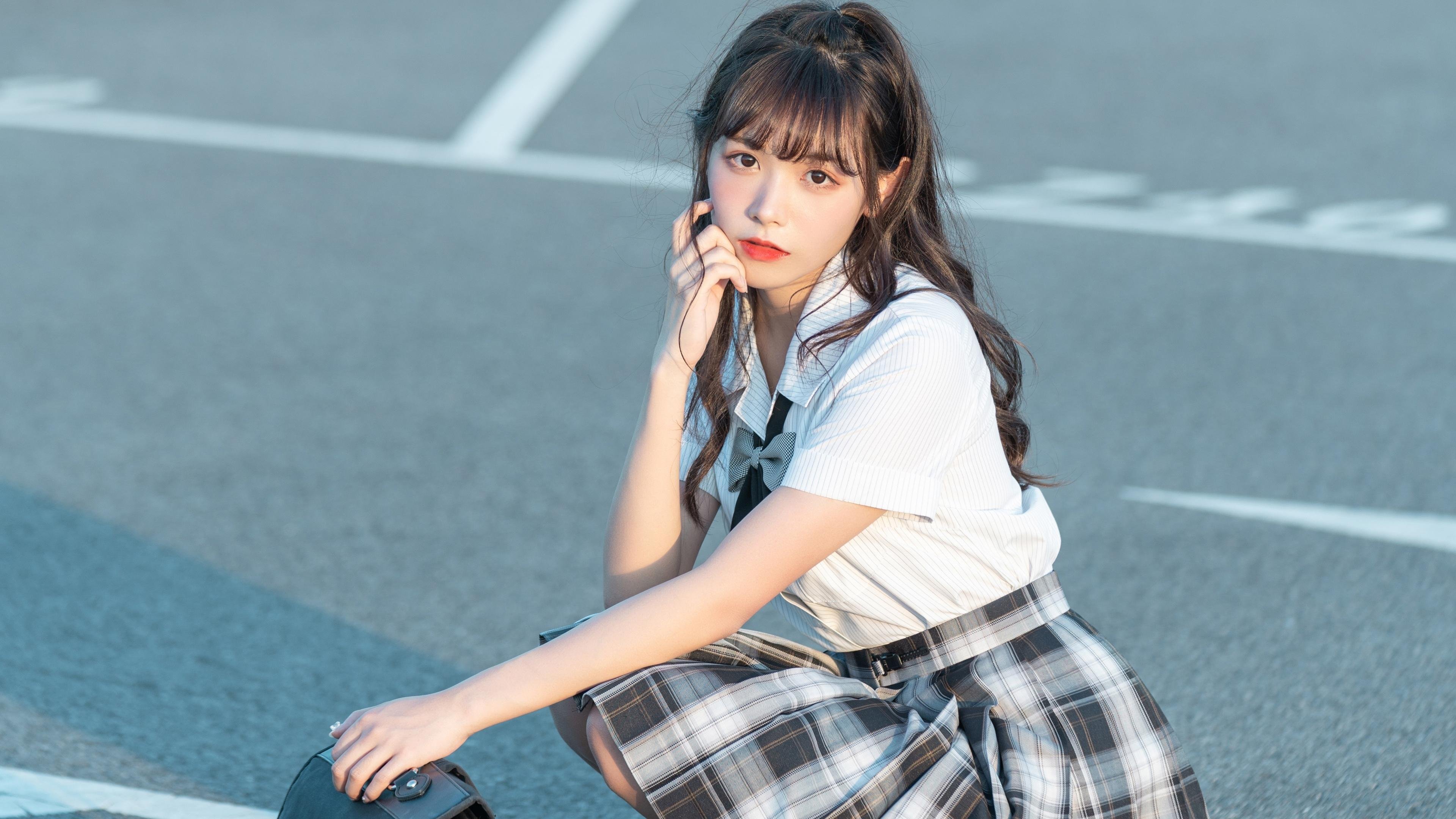 征服的狂热，从荷兰的几内亚到阿尔瓦雷斯的球场