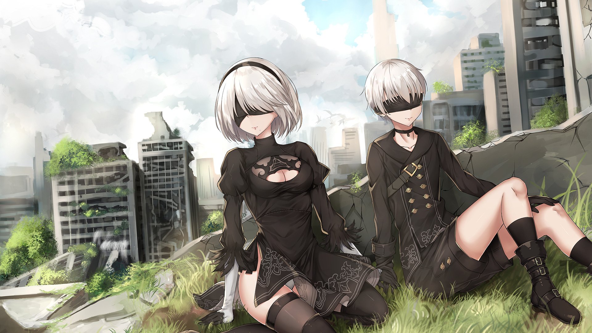 唯一性的诠释，森林狼的终结悬念与欧文的抢七传奇