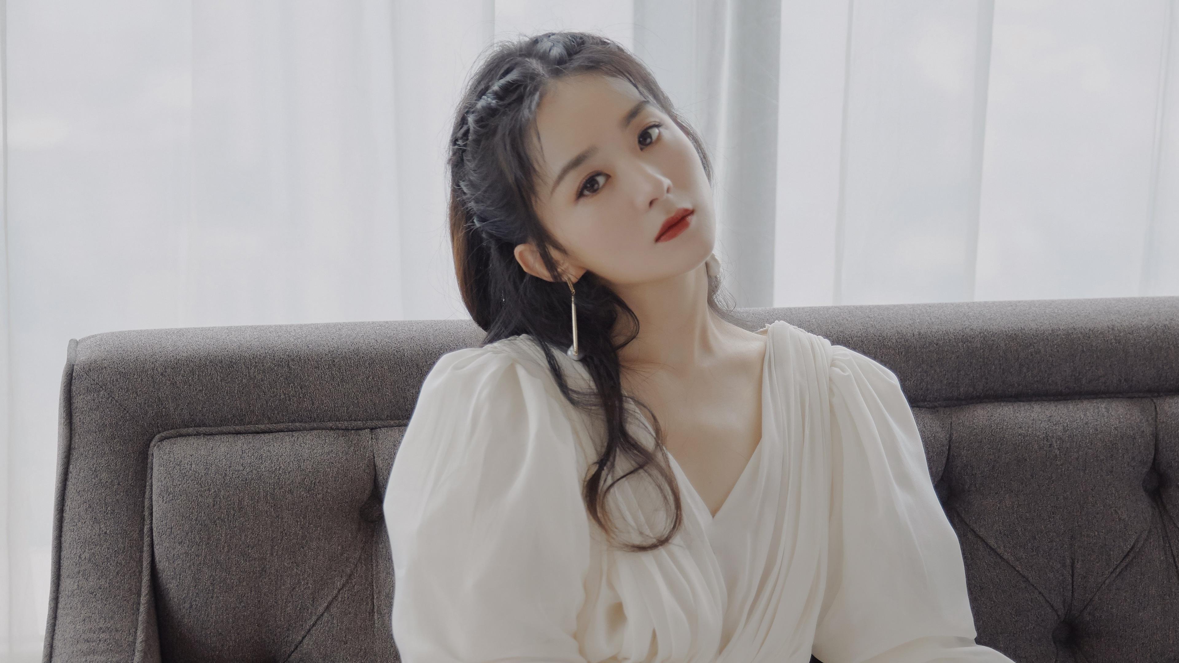 跨越边界的足球意志，从荷兰的橙色风暴到基耶萨的西甲神迹